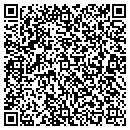 QR code with NU United Tae Kwon DO contacts