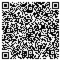 QR code with Alvin Finder contacts