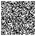 QR code with Abstract Carpets contacts