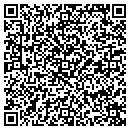 QR code with Harbor Sport & Power contacts