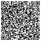 QR code with Academy Flooring Systems contacts