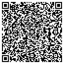 QR code with Andress John contacts