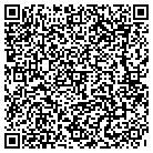 QR code with A Carpet Connection contacts