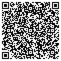 QR code with Andrew Krombach contacts