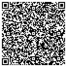 QR code with Winkler Pool Management Inc contacts