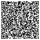 QR code with Accent Carpet One contacts