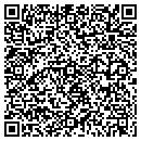 QR code with Accent Carpets contacts
