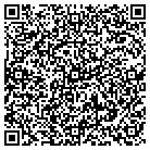 QR code with Jet Property Management LLC contacts