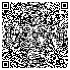 QR code with Jade Small Engine Repair contacts