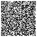 QR code with N Y Goju Karate Assn contacts