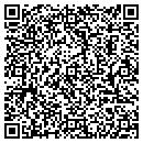 QR code with Art Mehring contacts