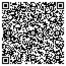 QR code with Action Carpet Wholesale contacts
