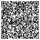 QR code with Middlefield Barber Shop contacts