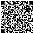QR code with Jeffrey R Mowers contacts