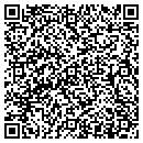 QR code with Nyka Karate contacts