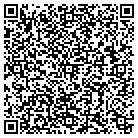 QR code with Adanalian Design Floors contacts