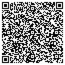 QR code with Devlin M S Michael T contacts