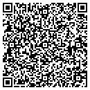 QR code with Bar L Arena contacts
