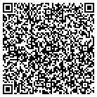 QR code with Add's Floor Covering Carpet contacts
