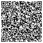 QR code with Point Beach Spirits LLC contacts