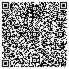 QR code with Kay Copeland Property Management contacts