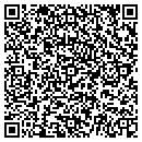 QR code with Klock's Lawn Care contacts