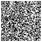 QR code with A & E Carpet & Ceramic Tiles Distributors contacts