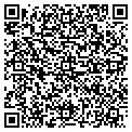 QR code with 72 Ranch contacts