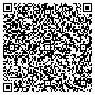 QR code with No Frills Grill & Sports Bar contacts