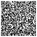 QR code with MMM Productions contacts