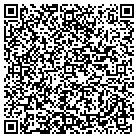 QR code with Landscapers Branch Corp contacts