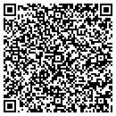 QR code with Last Time Mowers Inc contacts