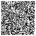 QR code with 91 Ranch contacts