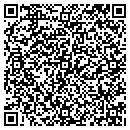 QR code with Last Time Mowers Inc contacts