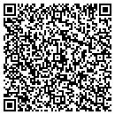 QR code with A G Carpets contacts