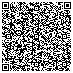 QR code with Eagle Administrative Service Inc contacts