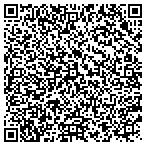 QR code with Omard Mixed Martial Arts & Karate Corp contacts