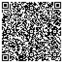 QR code with Lindsay Management CO contacts