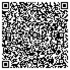 QR code with Eastern WA Univ Foundation contacts