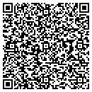 QR code with Nyonya Grill contacts