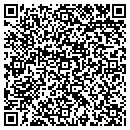 QR code with Alexander Dean & Ruth contacts