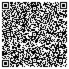 QR code with Ecoquest International Distr contacts