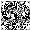 QR code with Alexander Ranch contacts