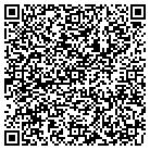 QR code with Albertson's Abbey Carpet contacts