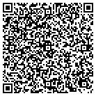 QR code with Alden's Carpets & Draperies contacts
