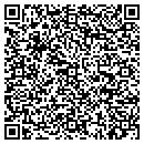 QR code with Allen E Reinking contacts