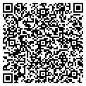 QR code with Ann Natoros contacts