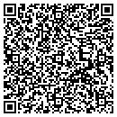 QR code with Antlers Ranch contacts