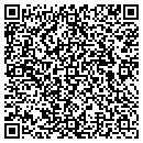 QR code with All Bay Area Floors contacts