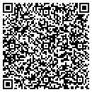 QR code with Pai's Tae Kwon DO contacts